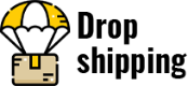 dropship.websitedemos.co