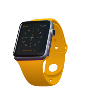 Apple Watch Series 3