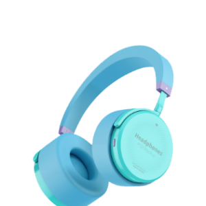 Powerbeats3 Wireless Earphones